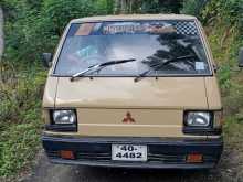 https://riyasewana.com/uploads/mitsubishi-l300-1984-2118435112044.jpg