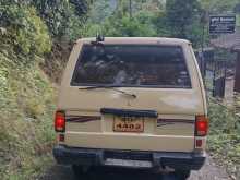 https://riyasewana.com/uploads/mitsubishi-l300-1984-2118435112622.jpg