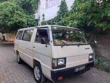 https://riyasewana.com/uploads/mitsubishi-l300-1984-316000712142.jpg