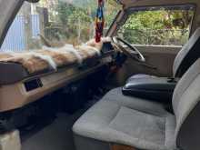 https://riyasewana.com/uploads/mitsubishi-l300-1984-316000712294.jpg
