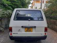 https://riyasewana.com/uploads/mitsubishi-l300-1984-316000712813.jpg