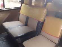 https://riyasewana.com/uploads/mitsubishi-l300-1984-510480112924.jpg