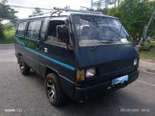 https://riyasewana.com/uploads/mitsubishi-l300-1984-518255012583.jpg