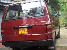 https://riyasewana.com/uploads/mitsubishi-l300-1984-617490712982.jpg
