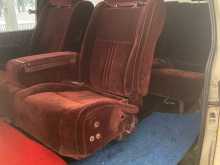 https://riyasewana.com/uploads/mitsubishi-l300-1985-1116372812584.jpg