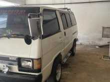 https://riyasewana.com/uploads/mitsubishi-l300-1985-1116372812992.jpg