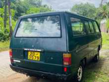 https://riyasewana.com/uploads/mitsubishi-l300-1985-1711335812013.jpg
