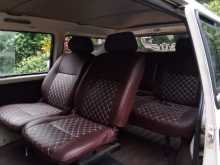 https://riyasewana.com/uploads/mitsubishi-l300-1985-188264412093.jpg