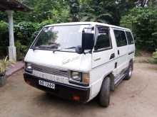 https://riyasewana.com/uploads/mitsubishi-l300-1985-188264412654.jpg