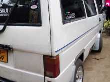 https://riyasewana.com/uploads/mitsubishi-l300-1985-188264412812.jpg