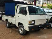 https://riyasewana.com/uploads/mitsubishi-l300-1985-2315500412232.jpg