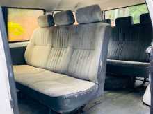 https://riyasewana.com/uploads/mitsubishi-l300-1985-239465012334.jpg