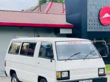 https://riyasewana.com/uploads/mitsubishi-l300-1985-239465012501.jpg