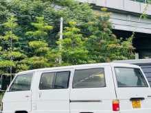 https://riyasewana.com/uploads/mitsubishi-l300-1985-239465012502.jpg