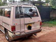 https://riyasewana.com/uploads/mitsubishi-l300-1985-2410480912893.jpg
