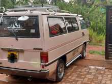 https://riyasewana.com/uploads/mitsubishi-l300-1985-2410480912972.jpg