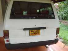 https://riyasewana.com/uploads/mitsubishi-l300-1985-2417531412222.jpg