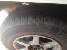 https://riyasewana.com/uploads/mitsubishi-l300-1985-2417531412794.jpg