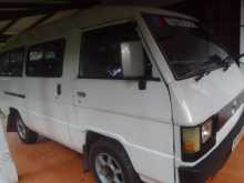 https://riyasewana.com/uploads/mitsubishi-l300-1985-2417531412953.jpg