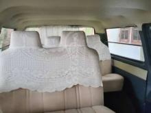 https://riyasewana.com/uploads/mitsubishi-l300-1985-242233511228233.jpg