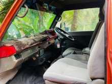 https://riyasewana.com/uploads/mitsubishi-l300-1985-2514041212234.jpg