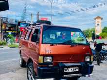 https://riyasewana.com/uploads/mitsubishi-l300-1985-2514041212241.jpg