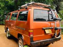 https://riyasewana.com/uploads/mitsubishi-l300-1985-2514041212322.jpg