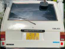 https://riyasewana.com/uploads/mitsubishi-l300-1985-2514141712024.jpg