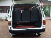 https://riyasewana.com/uploads/mitsubishi-l300-1985-2515242112034.jpg