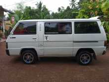 https://riyasewana.com/uploads/mitsubishi-l300-1985-2515242112593.jpg
