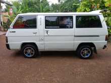 https://riyasewana.com/uploads/mitsubishi-l300-1985-2515242112712.jpg