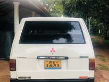 https://riyasewana.com/uploads/mitsubishi-l300-1985-2616193012322.jpg