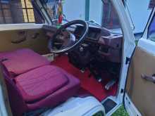 https://riyasewana.com/uploads/mitsubishi-l300-1985-27482112503.jpg