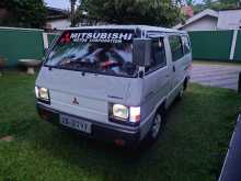 https://riyasewana.com/uploads/mitsubishi-l300-1985-27482112742.jpg