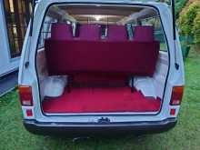 https://riyasewana.com/uploads/mitsubishi-l300-1985-27482112764.jpg
