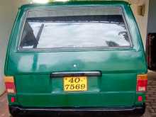 https://riyasewana.com/uploads/mitsubishi-l300-1985-29390712014.jpg