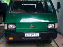 https://riyasewana.com/uploads/mitsubishi-l300-1985-29390712451.jpg