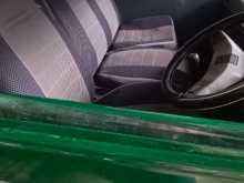 https://riyasewana.com/uploads/mitsubishi-l300-1985-29390712642.jpg