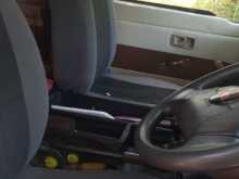 https://riyasewana.com/uploads/mitsubishi-l300-1985-620534912583.jpg