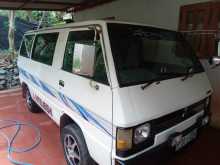 https://riyasewana.com/uploads/mitsubishi-l300-1985-715483012412.jpg