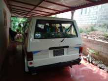 https://riyasewana.com/uploads/mitsubishi-l300-1985-715483012893.jpg