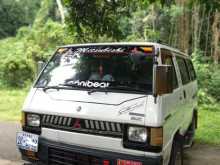https://riyasewana.com/uploads/mitsubishi-l300-1986-171105712143.jpg