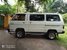 https://riyasewana.com/uploads/mitsubishi-l300-1986-171105712564.jpg