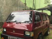 https://riyasewana.com/uploads/mitsubishi-l300-1986-17931161254239.jpg