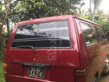https://riyasewana.com/uploads/mitsubishi-l300-1986-17931161283371.jpg