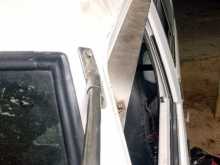 Mitsubishi L300 1986 Van
