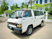https://riyasewana.com/uploads/mitsubishi-l300-1986-412141312882.jpg