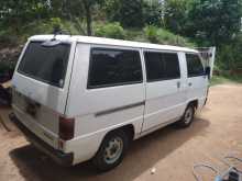 https://riyasewana.com/uploads/mitsubishi-l300-1986-58093812554.jpg