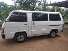https://riyasewana.com/uploads/mitsubishi-l300-1986-58093812903.jpg