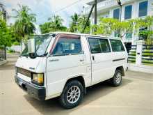 https://riyasewana.com/uploads/mitsubishi-l300-1986-911474712422.jpg